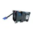 (image for) 050G83 DELL PowerEdge R340 Chassis Fan