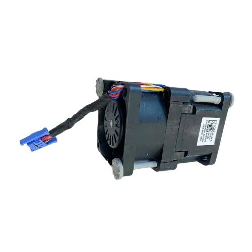 (image for) 050G83 DELL PowerEdge R340 Chassis Fan