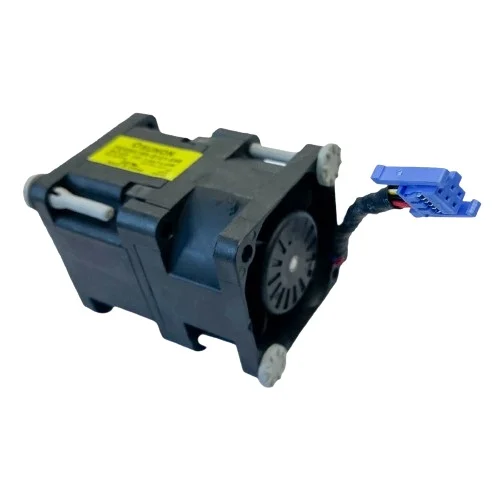 (image for) 050G83 DELL PowerEdge R340 Chassis Fan