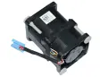 (image for) 050G83 DELL PowerEdge R340 Chassis Fan