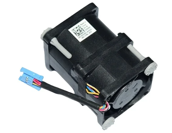 (image for) 050G83 DELL PowerEdge R340 Chassis Fan
