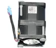(image for) 050G83 DELL PowerEdge R340 Chassis Fan