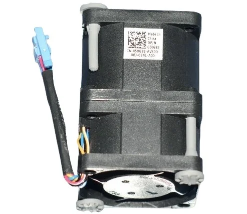 (image for) 050G83 DELL PowerEdge R340 Chassis Fan