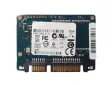 053-0027-01 EMC 8GB mSATA Internal Solid State Drive (SSD)