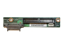 (image for) IBM CD - ROM Interposer Board 05303-1 eServer xSeries 306m 3250