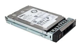 (image for) 0547PK Dell G14 2TB 12G 7.2K 2.5in SAS with DXD9H caddy