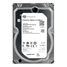(image for) 055FX5 Dell 2TB 6G 64MB Cache 7.2K 3.5 SATA HDD Kit