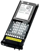 (image for) 058MJK DELL Compellent 146GB 3GBps SAS 15K SAS Hard Drive