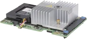(image for) 05CT6D Dell PERC H710 MM Mini Mono for R720xd R620 R520 R420