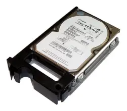 (image for) 05F397 Dell 18gb 10K U160 80pin SCSI Hard Disk Drive