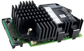(image for) 05FMY4 Dell PERC H740P Mini SAS SATA Raid Controller Card