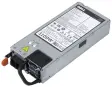 (image for) 05G4WK Dell PowerEdge R730 1100W Power Supply