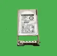 (image for) 05H3XX Dell Compellent SCv2020 1.8TB SFF 12G 10K SAS drive