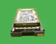 (image for) 05H3XX Dell Compellent SCv2020 1.8TB SFF 12G 10K SAS drive