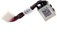 (image for) 05MDFH Dell Latitude 5480 / 5490 Power Input Jack