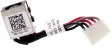 (image for) 05MDFH Dell Latitude 5480 / 5490 Power Input Jack