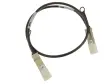 (image for) 05NP8R Dell Force10 QSFP-40GE-PASS-1M QSFP Passive Cable