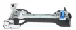 (image for) 05NV48 Dell PowerEdge R450/R650XS Expansion Card