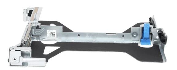 (image for) 05NV48 Dell PowerEdge R450/R650XS Expansion Card
