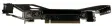 (image for) 05NV48 Dell PowerEdge R450/R650XS Expansion Card