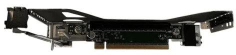(image for) 05NV48 Dell PowerEdge R450/R650XS Expansion Card