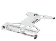 (image for) 05NV48 Dell PowerEdge R450/R650XS Expansion Card