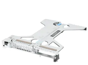 (image for) 05NV48 Dell PowerEdge R450/R650XS Expansion Card