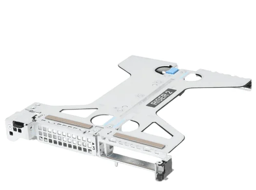 (image for) 05NV48 Dell PowerEdge R450/R650XS Expansion Card