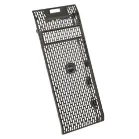 (image for) 05P4N8 DELL PowerEdge T320 / T330 / T420 Front Bezel