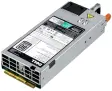 (image for) 05RHVV Dell R730XD 80 Plus Platinum 750W 94pc Efficiency PSU