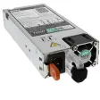 (image for) 05RHVV Dell R730XD 80 Plus Platinum 750W 94pc Efficiency PSU