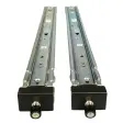 (image for) 05RN1M Dell 1081AD / 2161AD Type A5 KVM Static Rails
