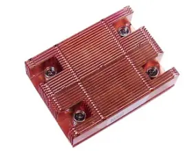 (image for) 5XKCV Dell PowerEdge M830 74MM Heatsink