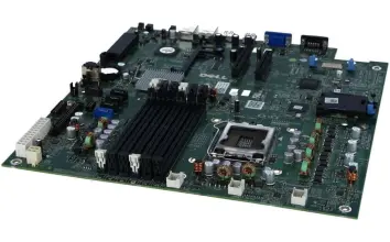 (image for) 05XKKK Dell PowerEdge R310 Server V2 Motherboard