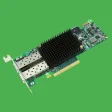 (image for) 06030276 HUAWEI Emulex 16Gb LPE16002 LP Dual Port Adapter Card