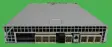 (image for) 061NCV Dell EqualLogic PS6110 Series Type 14 Control Module