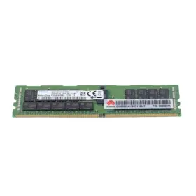 (image for) 06200214 Huawei N26DDR402 32GB DDR4 2666MTs Dual Rank Memory