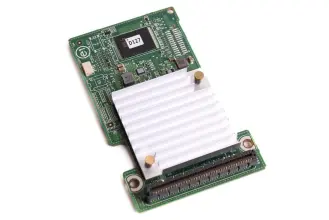 (image for) 069C8J Dell PERC H310 12G Mini Blade RAID Controller