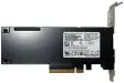 (image for) 06V6M Dell 1.6TB PCIe NVMe Solid State Drive