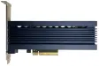 (image for) 06V6M Dell 1.6TB PCIe NVMe Solid State Drive