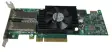 (image for) 06VK2R Dell Emulex 16GB Dual-Port LPE16002 HBA Network Adapter
