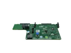 (image for) 06WNVX Dell PowerEdge R730 2.5in Rear Flex Bay Backplane