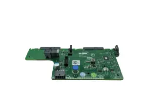 (image for) 06WNVX Dell PowerEdge R730 2.5in Rear Flex Bay Backplane