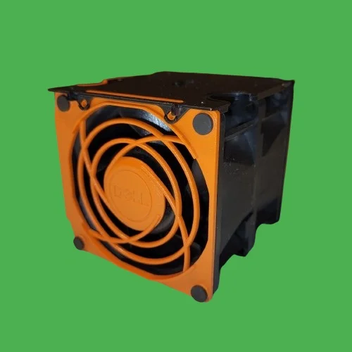 (image for) 06WW82 Dell PowerEdge FX2 FX2s System Fan Assembly