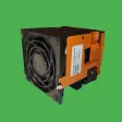 (image for) 06WW82 Dell PowerEdge FX2 FX2s System Fan Assembly