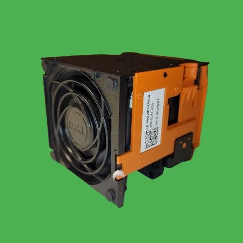 (image for) 06WW82 Dell PowerEdge FX2 FX2s System Fan Assembly