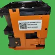 (image for) 06WW82 Dell PowerEdge FX2 FX2s System Fan Assembly