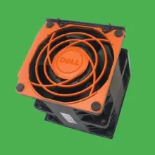 (image for) 06WW82 Dell PowerEdge FX2 FX2s System Fan Assembly