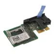 (image for) 06YFN5 Dell R720 R620 R720xd Dual SD Card Module Reader