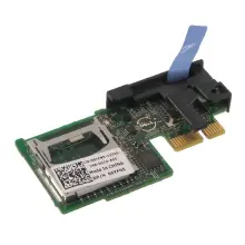(image for) 06YFN5 Dell R720 R620 R720xd Dual SD Card Module Reader